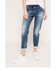 jeansy - Jeansy KRAILEY.NE.0680Y - Answear.com