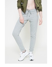 legginsy - Spodnie 00ST6K.0DANZ - Answear.com