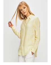 Bluzka - Koszula 211732639007 - Answear.com Polo Ralph Lauren