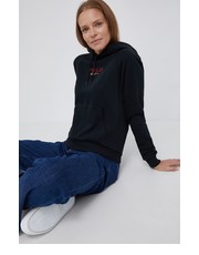 Bluza - Bluza - Answear.com Polo Ralph Lauren