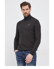 Sweter męski - Sweter - Answear.com G-Star Raw
