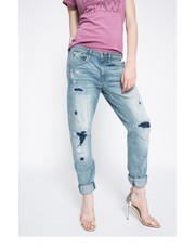 jeansy - Jeansy 60892.8973.8581 - Answear.com
