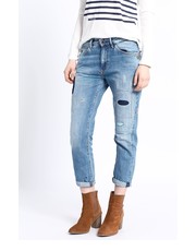 jeansy - Jeansy 1625.01.85651 - Answear.com