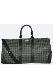 torba podróżna /walizka - Torba 1010 - Answear.com