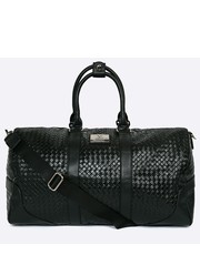 torba podróżna /walizka - Torba YLB0592 - Answear.com