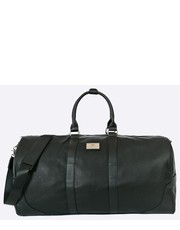 torba podróżna /walizka - Torba YQG0065 - Answear.com