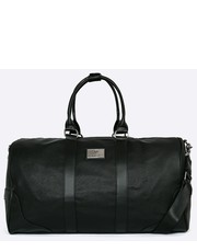 torba podróżna /walizka - Torba YQG0064 - Answear.com