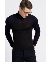 sweter męski - Sweter 64H509.5239Z - Answear.com