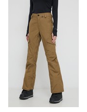 Spodnie - Spodnie - Answear.com Volcom