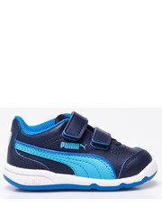 sportowe buty dziecięce - Buty dziecięce Stepfleex 18736717. - Answear.com