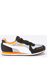 sportowe buty dziecięce - Buty Cabana Racer Mesh 3563721.51 - Answear.com