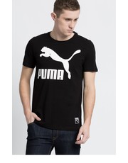 T-shirt - koszulka męska - T-shirt 57239201 - Answear.com