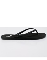 sandały - Japonki 36025504 - Answear.com