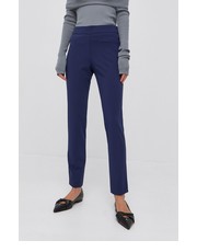 Spodnie - Spodnie - Answear.com Stefanel