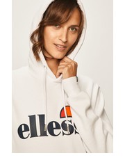 Bluza - Bluza - Answear.com Ellesse