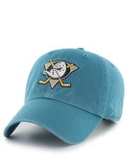 Czapka czapka Anaheim Ducks z aplikacją - Answear.com 47brand
