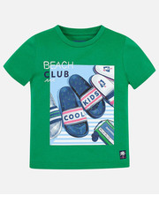 koszulka - T-shirt dziecięcy 92-134 cm 3034.5G.mini - Answear.com