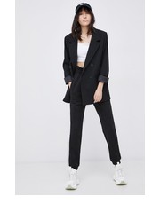 Spodnie - Spodnie - Answear.com Fila