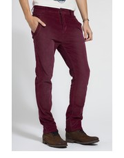 spodnie męskie Blend - Spodnie 730610 - Answear.com