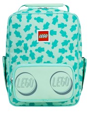 Plecak dziecięcy - Plecak dziecięcy - Answear.com Lego