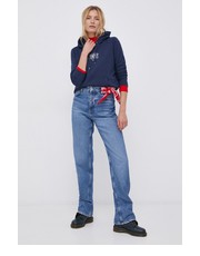 Bluza - Bluza - Answear.com Tommy Jeans