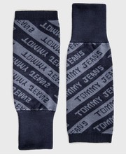 Rękawiczki - Ocieplacze - Answear.com Tommy Jeans