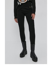 Spodnie - Spodnie - Answear.com Twinset