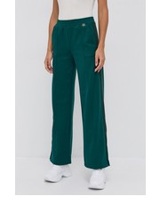 Spodnie - Spodnie - Answear.com Twinset
