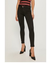 Spodnie - Spodnie - Answear.com Morgan