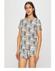 Piżama - Top piżamowy Maribisiz 650350001 - Answear.com Undiz