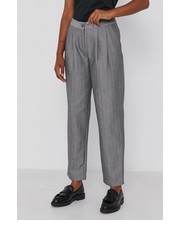 Spodnie - Spodnie - Answear.com Armani Exchange
