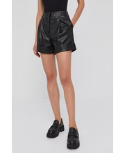 Spodnie - Szorty - Answear.com Karl Lagerfeld