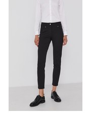 Spodnie - Spodnie - Answear.com Pennyblack
