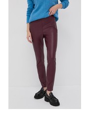 Spodnie - Spodnie - Answear.com Boss