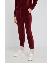 Spodnie - Spodnie - Answear.com Gap