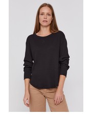 Sweter - Sweter - Answear.com Gap