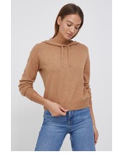 Sweter - Sweter - Answear.com Gap