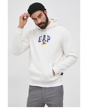 Bluza - Bluza - Answear.com Gap