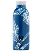 Akcesoria - Butelka termiczna Clima Bottle Philosophy 500ml - Answear.com 24bottles