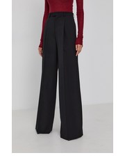 Spodnie - Spodnie - Answear.com Red Valentino