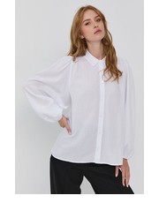 Koszula - Koszula - Answear.com Samsoe Samsoe