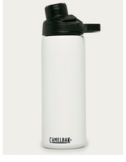 Akcesoria - Butelka termiczna 0,6 L - Answear.com Camelbak