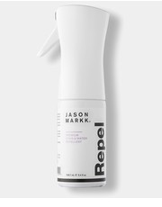 Akcesoria spray do czyszczenia obuwia kolor transparentny - Answear.com Jason Markk