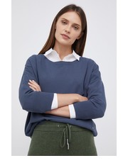 Sweter - Sweter - Answear.com Mos Mosh
