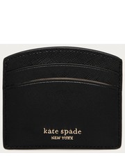 Portfel - Portfel skórzany - Answear.com Kate Spade