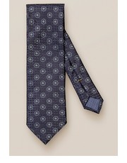 Krawat - Krawat - Answear.com Eton