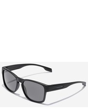 Okulary - Okulary przeciwsłoneczne CORE POLARIZED BLACK - Answear.com Hawkers