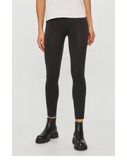 Spodnie - Legginsy - Answear.com Spanx