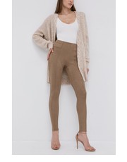 Legginsy - Spodnie - Answear.com Spanx