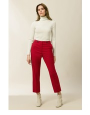 Spodnie - Spodnie - Answear.com Ivy & Oak